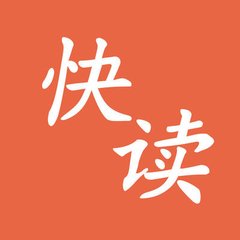 拉斯维加斯官网